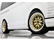 タイヤの取付けも大歓迎です！新品＆中古も販売しております。