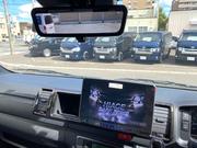 カーナビやドラレコ取付もセンス良く！！販売もしております。