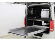 内装品取付お任せ下さい！！