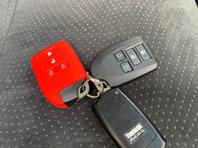 【スマートキー作成】　【スマートキー増設】　スペアキー作成　イモビキー作成　札幌市東区　札幌リブート　札幌ハイエース