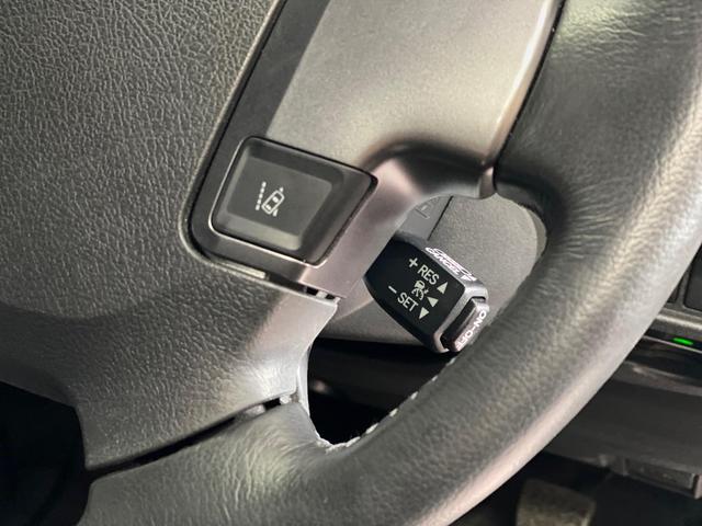 【ハイエース　クルコン取付】【ハイエース取付】【クルコン取付】札幌市東区　札幌リブート　クルコン販売