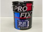 ＰＲＯＦＩＸ１００％化学合成油オイル