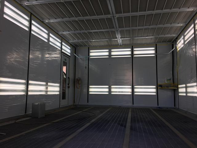 株式会社 イコル(4枚目)