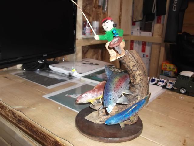 スタッフ紹介1