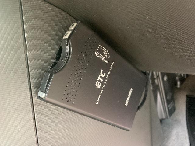 ニッサン エクストレイル 入庫