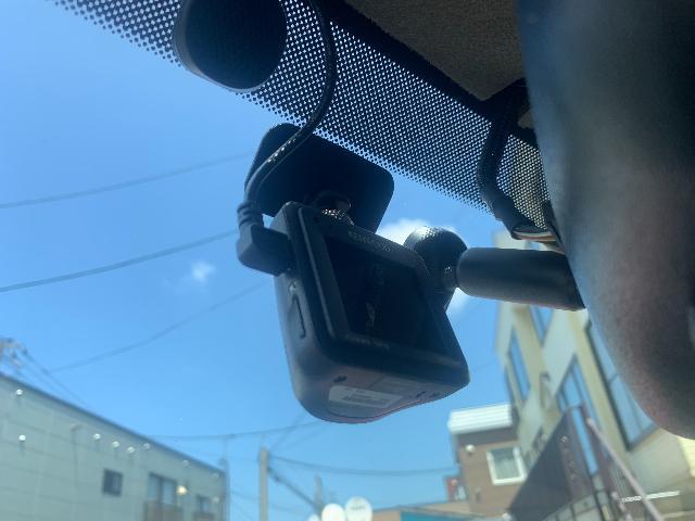 jeep チェロキー 納車