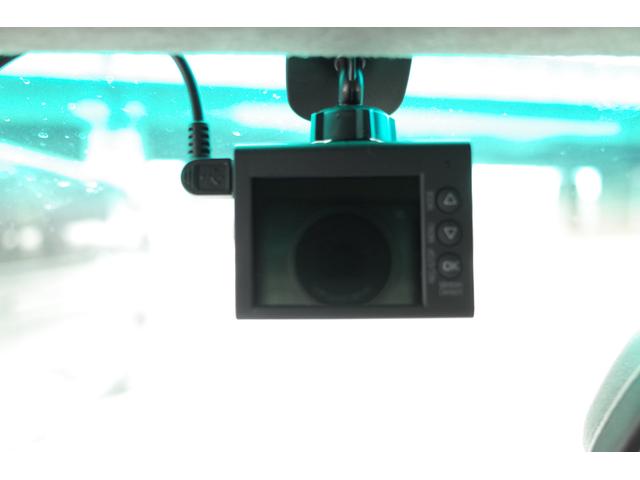 ホンダ　CR-V　入庫