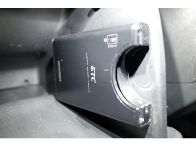 ホンダ　CR-V　入庫