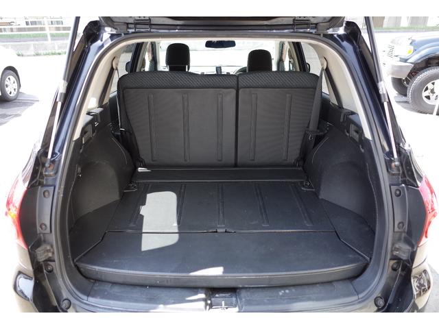 日産　ウイングロ-ド　入庫