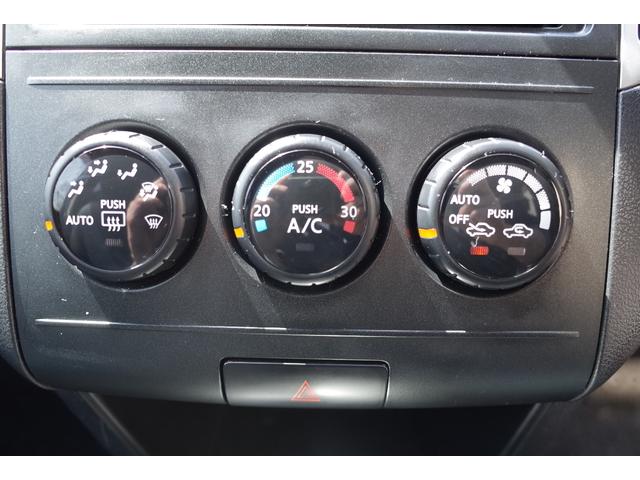 日産　ウイングロ-ド　入庫