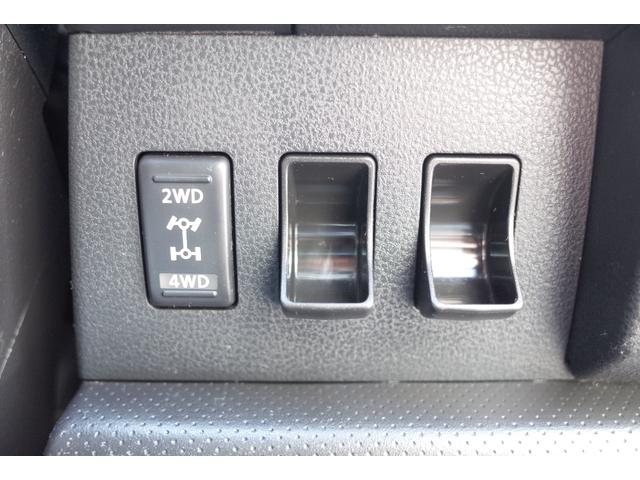 日産　ウイングロ-ド　入庫