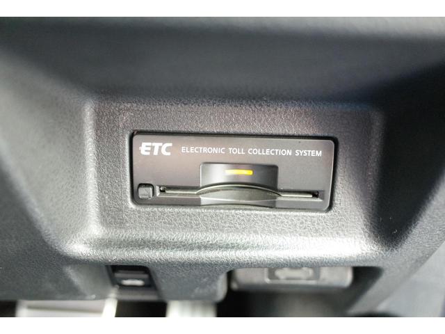 日産　GT-R　Blackedition　入庫