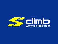 S-climb ㈱エスクライム