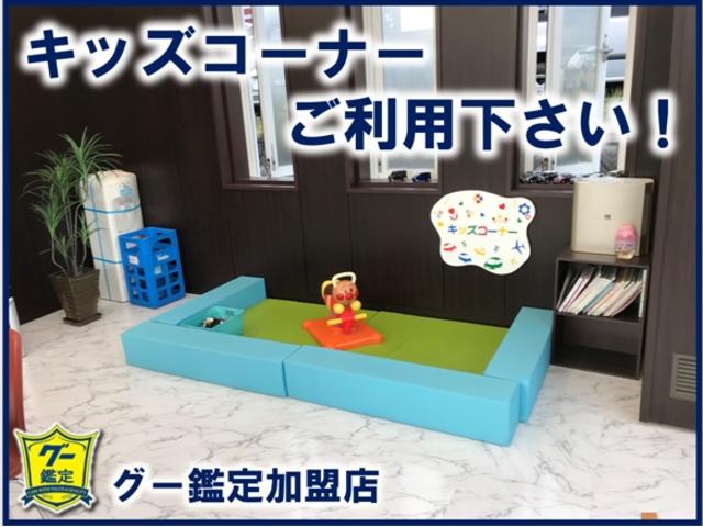 有限会社 ダイクル(5枚目)