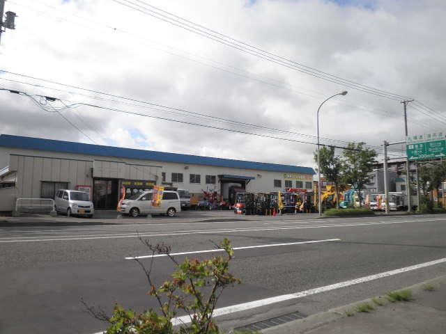 札幌リサイクル倉庫 株 エスアールエス 中古車なら グーネット中古車