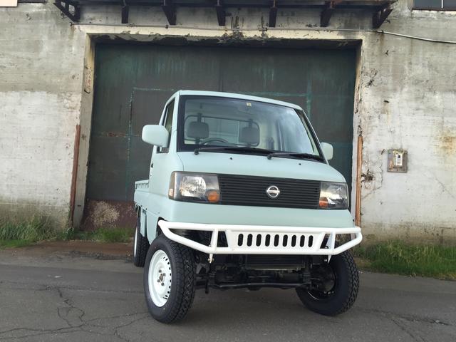 スタッフ紹介1