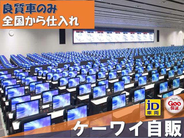 (株)ケーワイ自動車販売 サービス紹介の6つ目