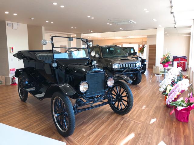 有限会社 住吉自動車鈑金工業(2枚目)