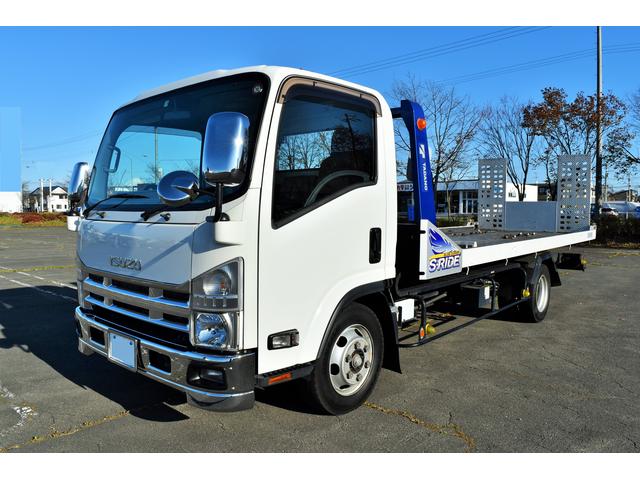 アサヒリスクマネジメント サービス紹介の6つ目