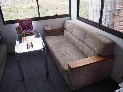 土曜日日曜日も営業しております！