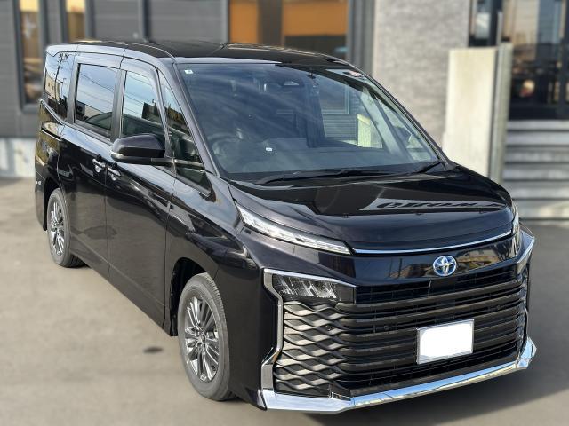 新着の作業実績