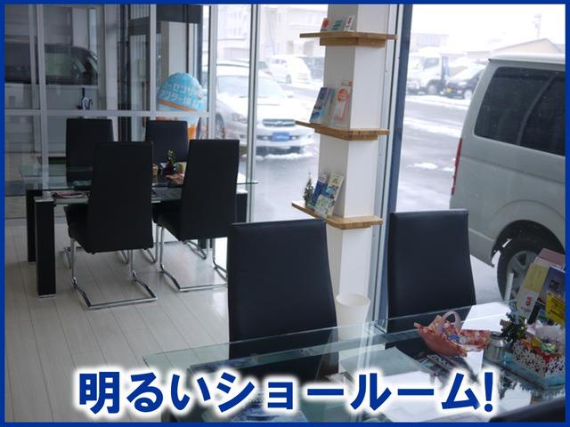 (株)オートステージナカツカ (6枚目)