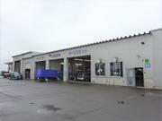 （株）中島自動車2