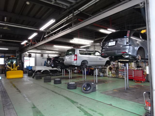 （株）中島自動車3