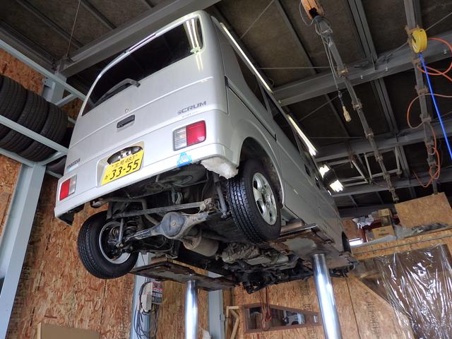 ＣＡＲ ＳＵＰＰＯＲＴ ＦＡＣＴＯＲＹ ＺＥＲＯ サービス紹介の5つ目