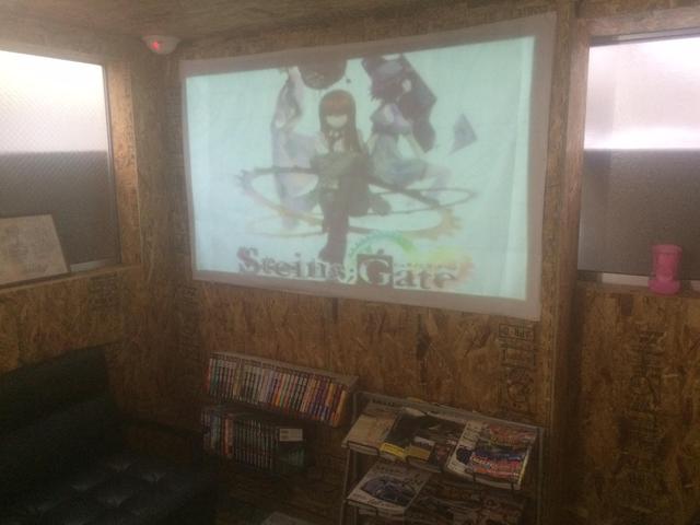 ＣＡＲ ＳＵＰＰＯＲＴ ＦＡＣＴＯＲＹ ＺＥＲＯ サービス紹介の6つ目