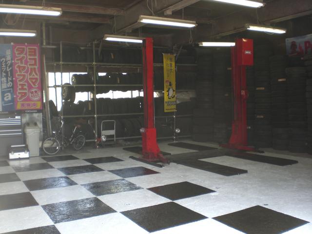 株式会社 ベルテックオート(6枚目)