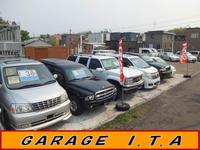 Garage ITA