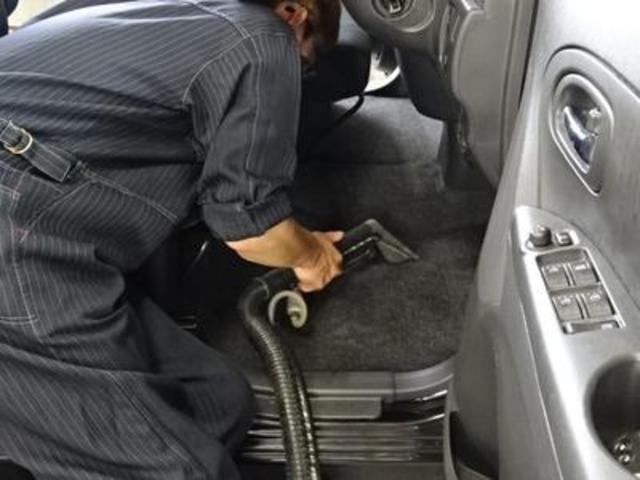 エスジェーネット サービス紹介の6つ目