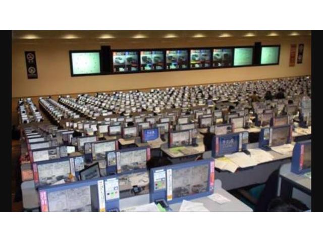 Ａｃｅ Ａｕｔｏ Ｊａｐａｎ【エースオートジャパン】 サービス紹介の1つ目