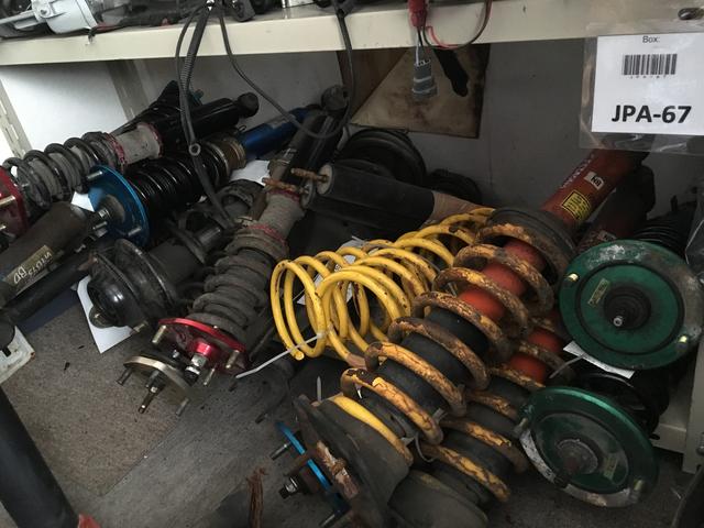 Ａｃｅ Ａｕｔｏ Ｊａｐａｎ【エースオートジャパン】 サービス紹介の3つ目