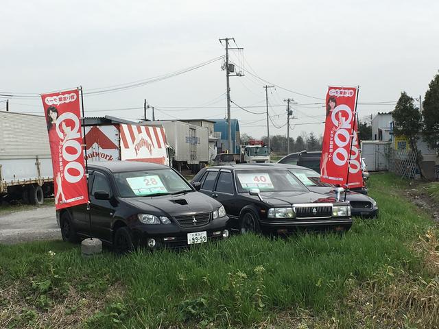 Ａｃｅ Ａｕｔｏ Ｊａｐａｎ【エースオートジャパン】 サービス紹介の5つ目