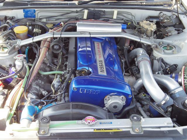 Ａｃｅ Ａｕｔｏ Ｊａｐａｎ【エースオートジャパン】 サービス紹介の6つ目