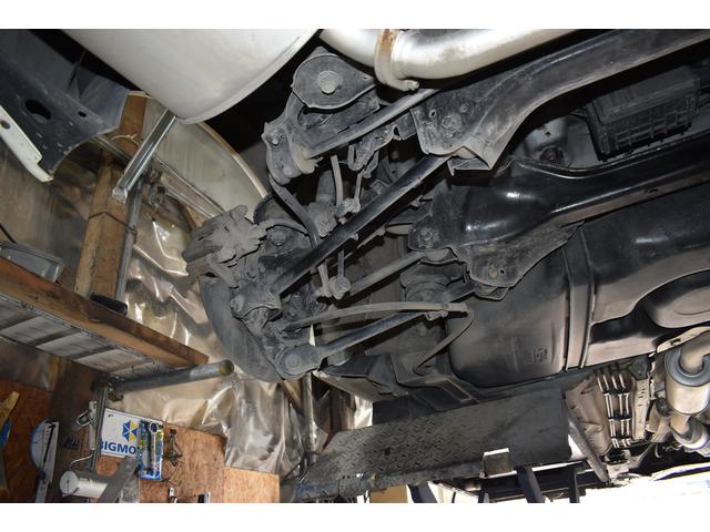 大和メンテナンスペイント株式会社 サービス紹介の5つ目