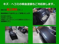 ���ե��������ӥ�