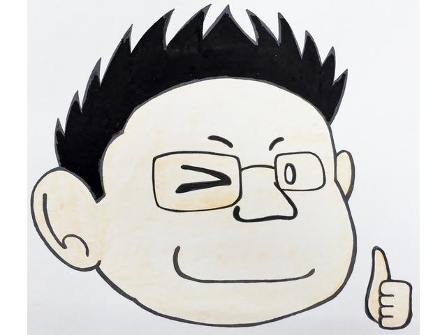 スタッフ紹介1