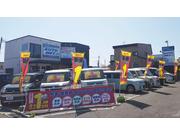 （株）オートネット