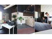 （株）オートネット2