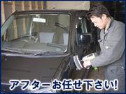 （株）オートネット3