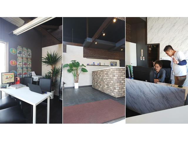 （株）オートネット2