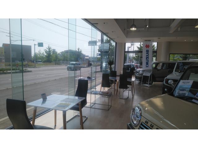 auto bell オートベル 石川店 中古車販売店情報 価格 Com auto bell オートベル 石川店 中古車販売店情報 価格 Com