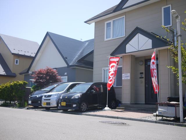 ���ư�־���