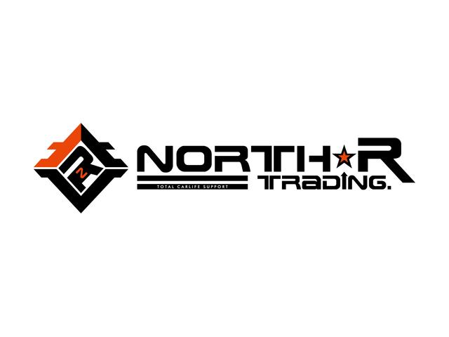 Ｎｏｒｔｈ Ｒ Ｔｒａｄｉｎｇ ノースアールトレーディング