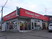 （有）ガレージサンディ