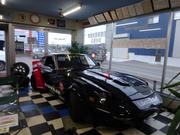 （有）ガレージサンディ2