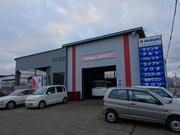 （有）ガレージサンディ3